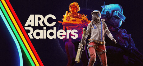 ARC Raiders Hub: Community & Player Resources